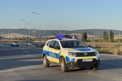 Illusztráció. Fotó: Farkas Orsolya
