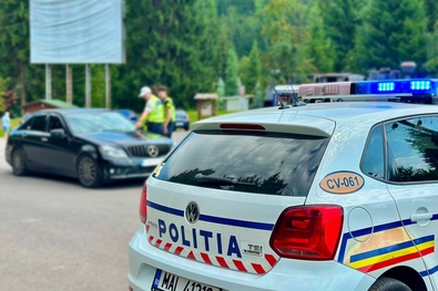 Házkutatással és kihallgatással folytatódik  az eljárás (Késelés  az  iskolában)