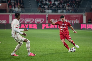 Fotó: Tókos Csaba
