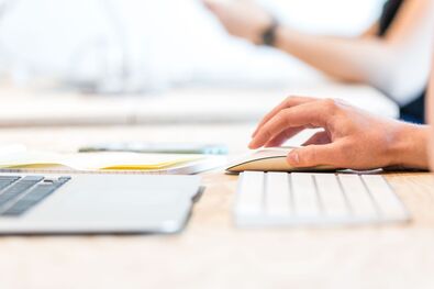 A közös digitalizáció ­érdekében (Barót)