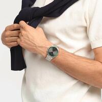 Fotó: orashop.hu