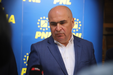 Jókor rossz helyen