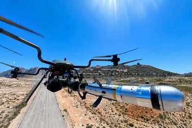 Oroszországból irányított szabotázskísérlet