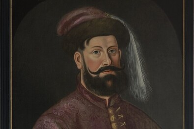 Vargyasi Daniel János szerepe a vesztfáliai béketárgyalásokon (1644–1648) (Az Erdélyi Fejedelemség háromszéki diplomatái 10.)
