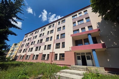 Folytatódik a huzavona (Mihai Viteazul Főgimnázum)