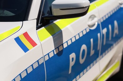 Jogosítvány és rendszám nélkül közlekedtek