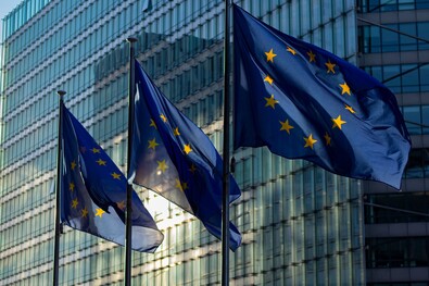 Magyarország ismét az Erasmus+ programban
