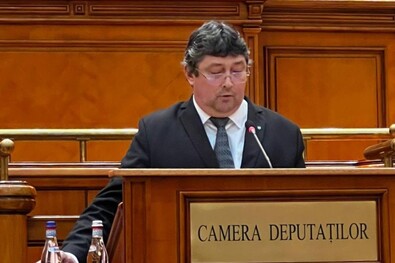 Hány rendőr tud magyarul Háromszéken?