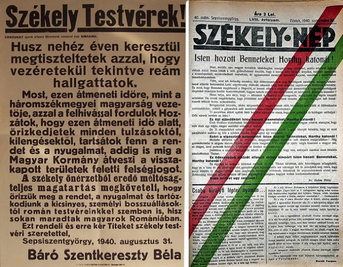 Újabb Lisztes-gól és örömfoci - kiütéssel ünnepelte bajnoki címét